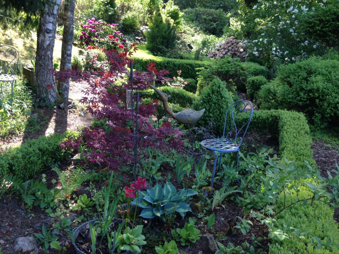 623ED39F-A82A-47E8-9F40-A95C20C703BF