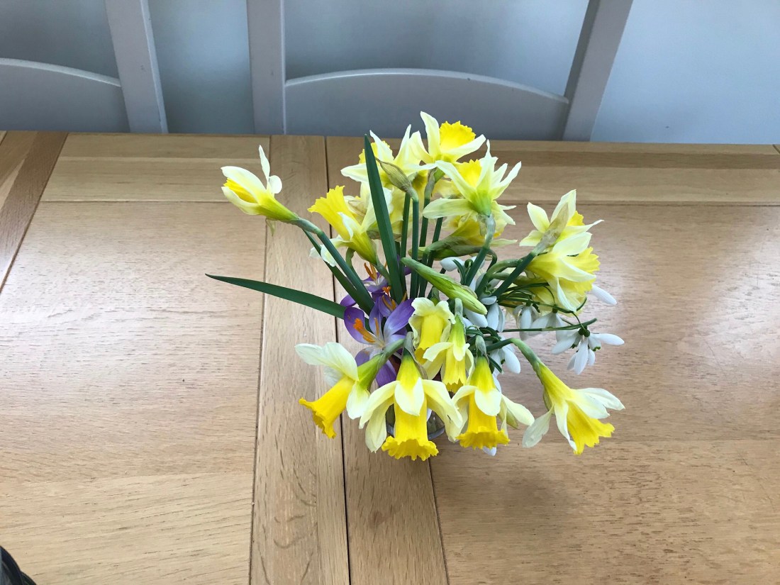 A01C0074-07CA-4F4E-974A-D08FC07BEFB5