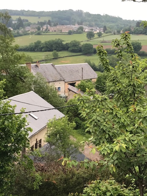 049B4194-45EE-45B9-B985-40360BA2BE9A